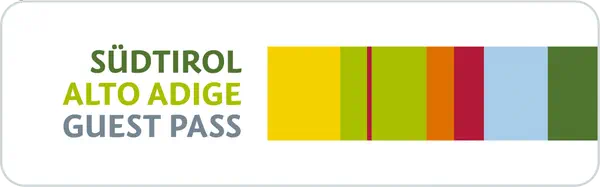 GuestPass - RittenCard